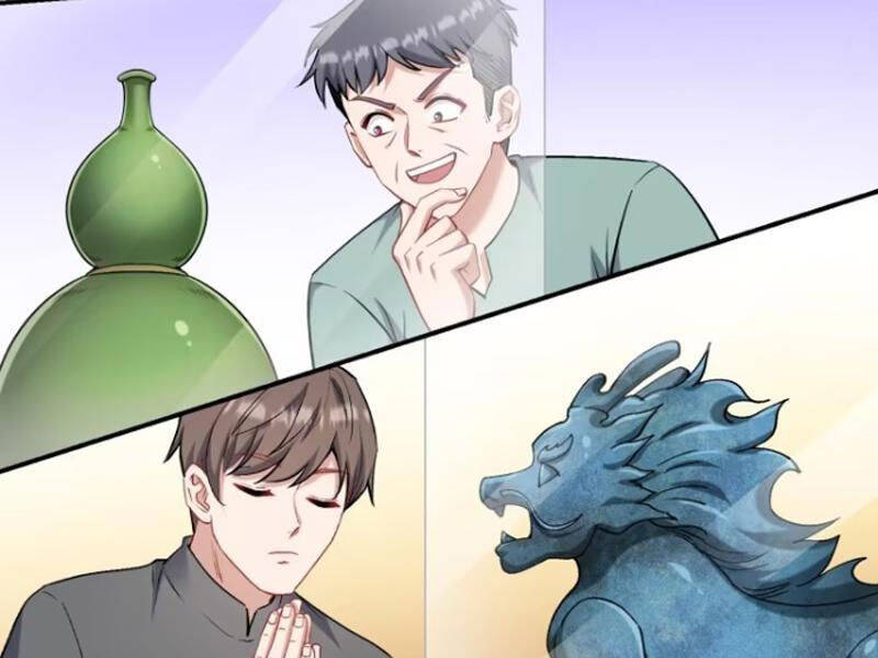 Chapter 152