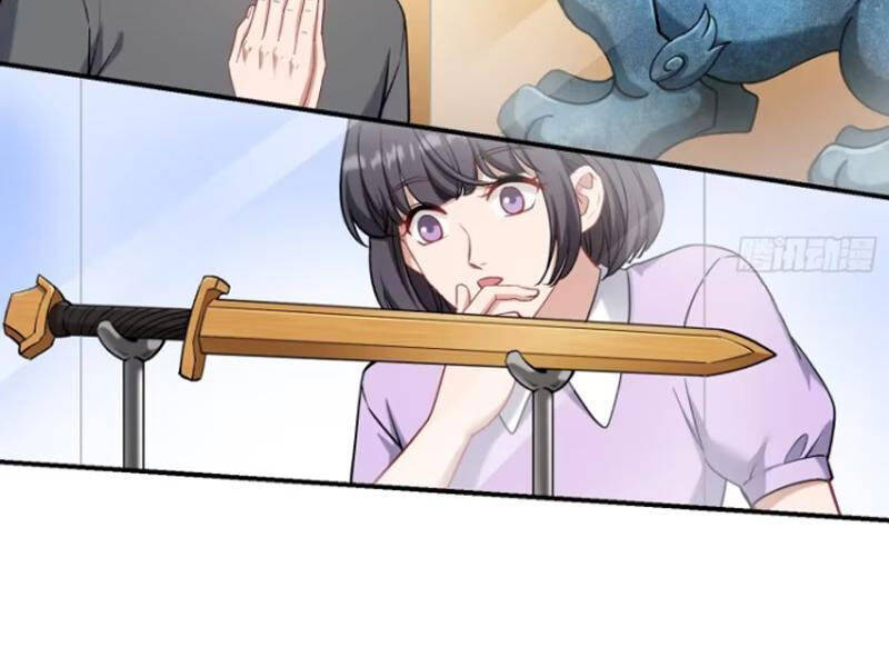 Chapter 152