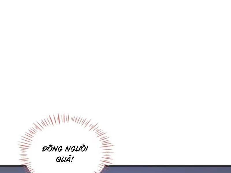 Chapter 152