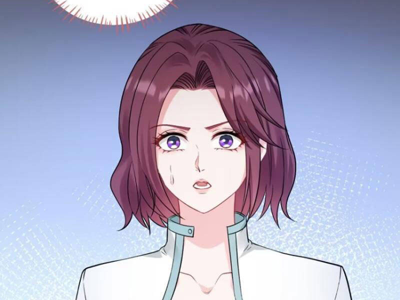 Chapter 152