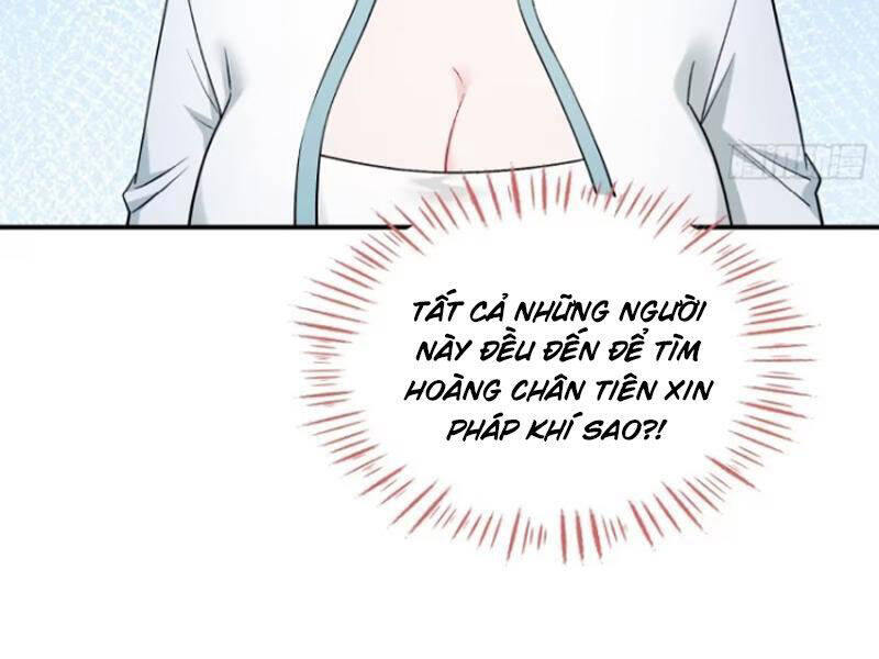 Chapter 152