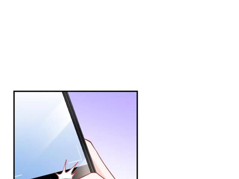 Chapter 152
