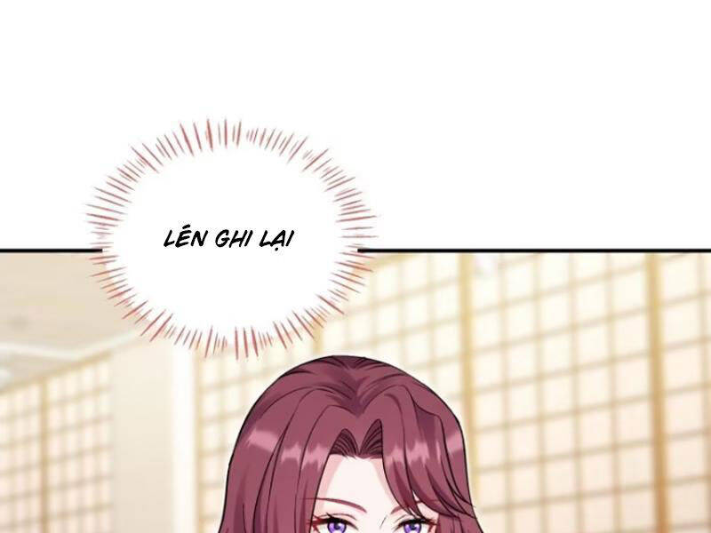 Chapter 152