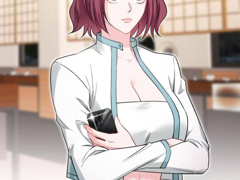 Chapter 152