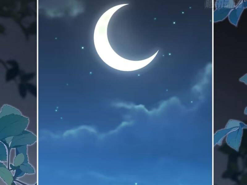 Chapter 152
