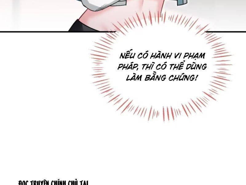 Chapter 152