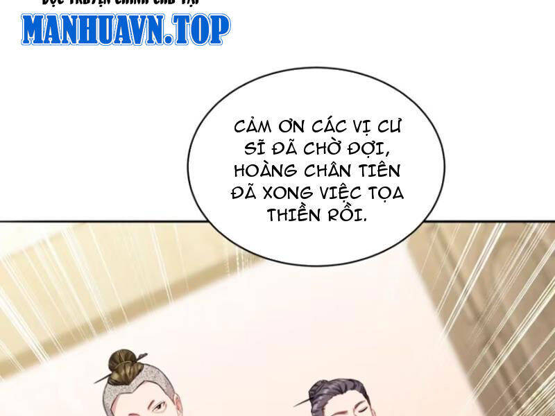 Chapter 152