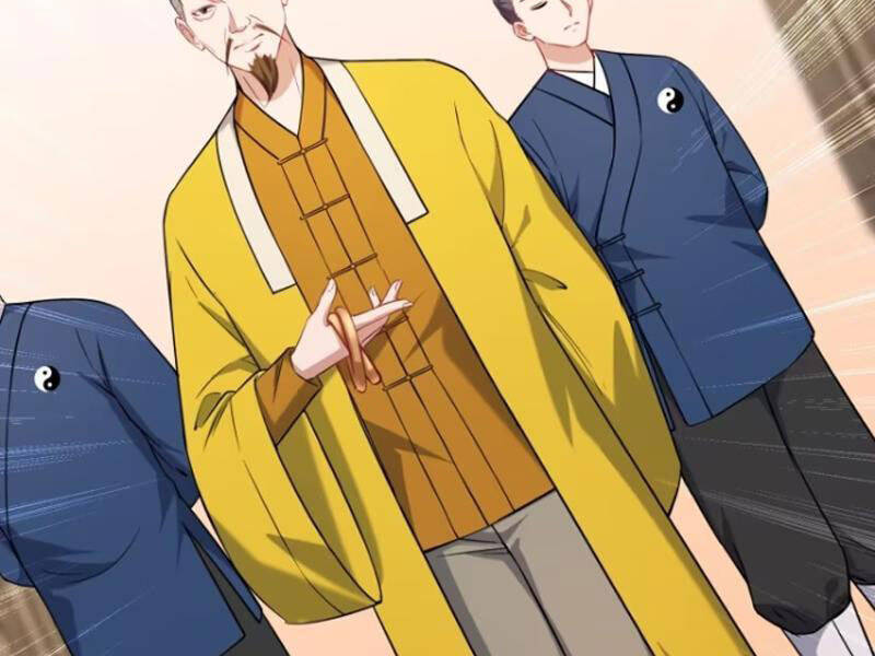 Chapter 152