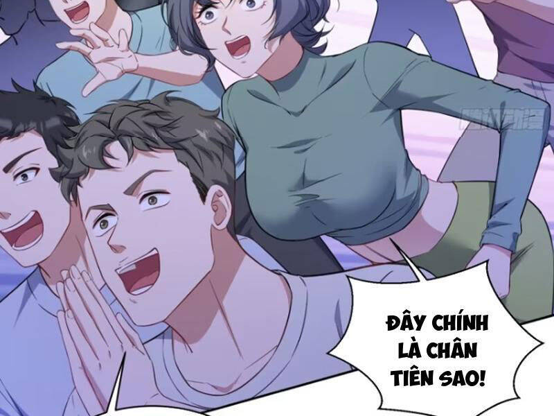 Chapter 152