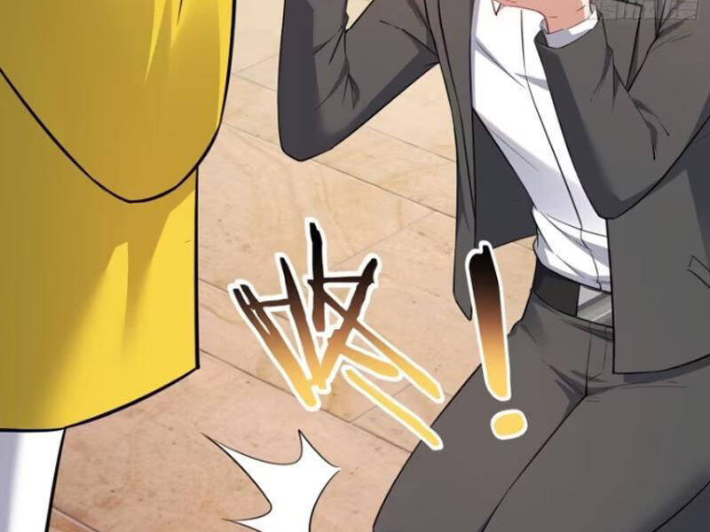 Chapter 152