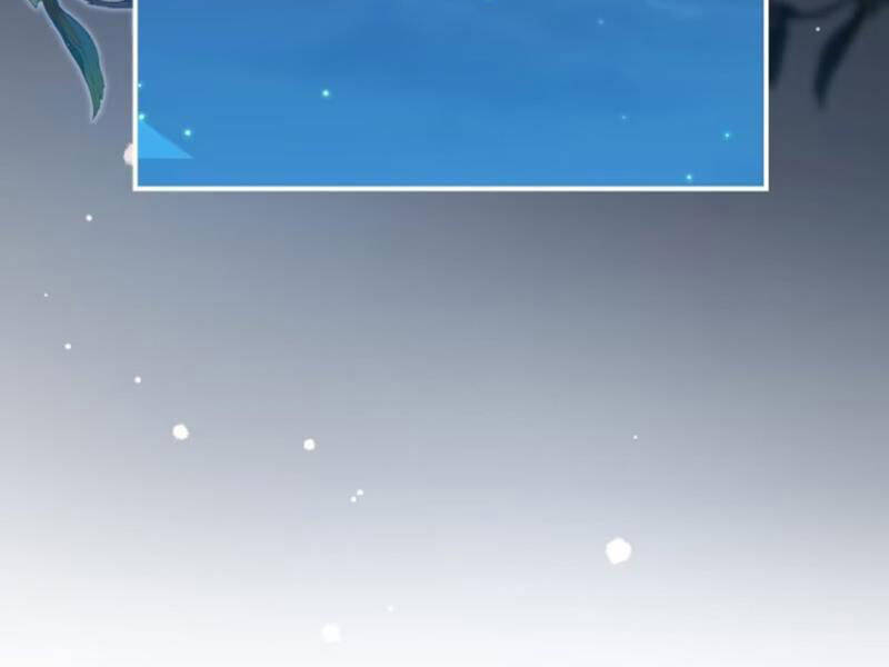 Chapter 152