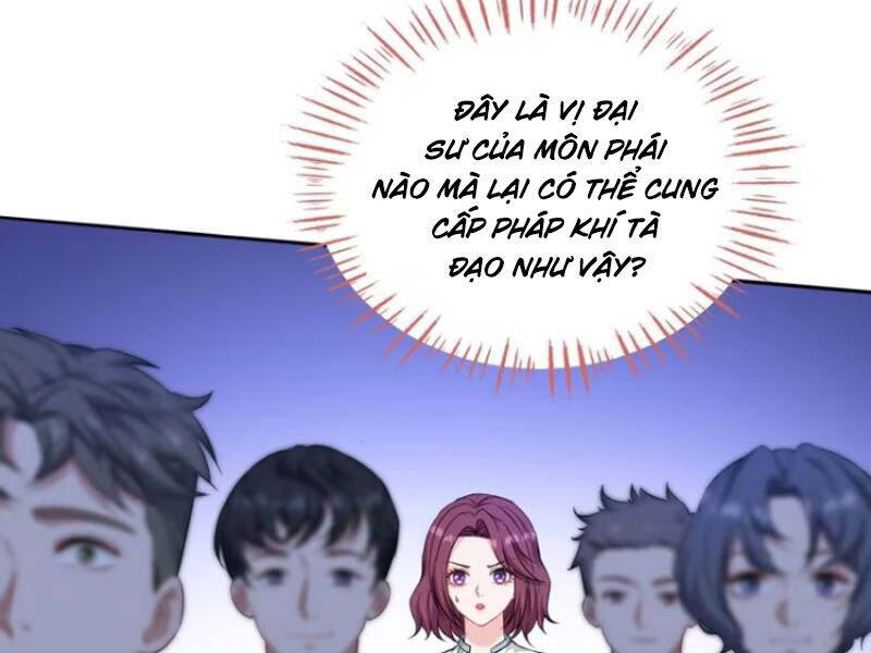 Chapter 152