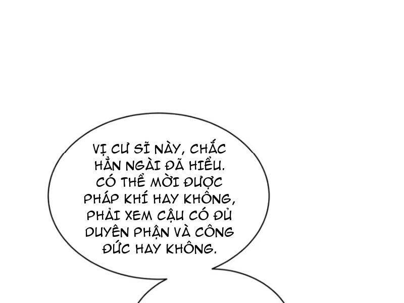 Chapter 152