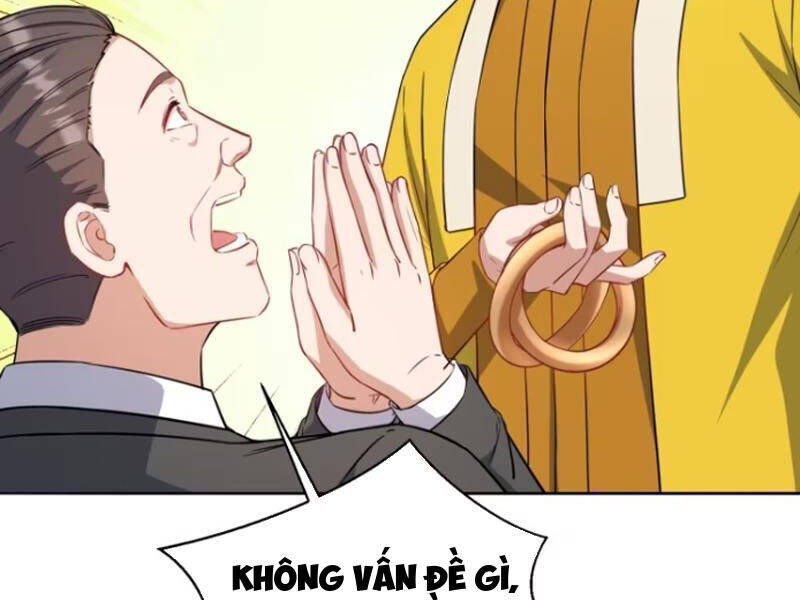 Chapter 152