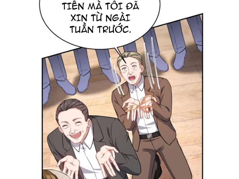 Chapter 152