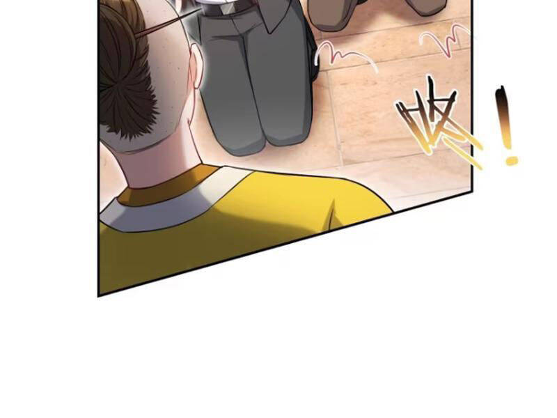 Chapter 152