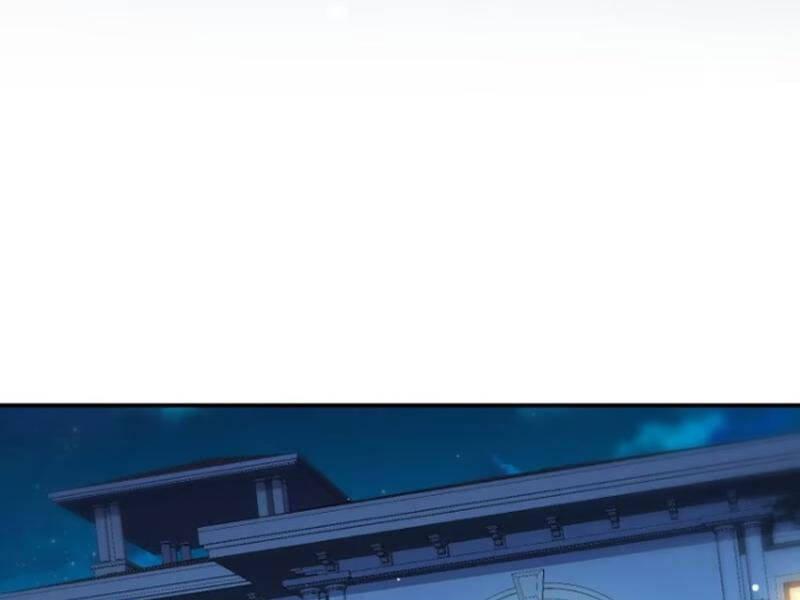 Chapter 152