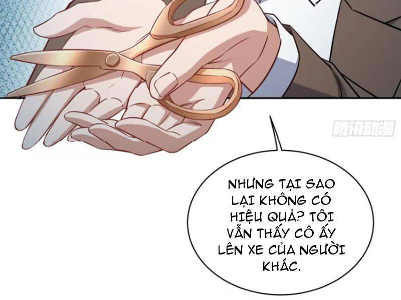 Chapter 152