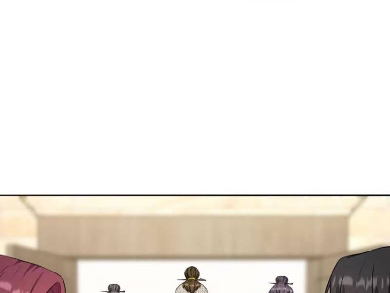 Chapter 152