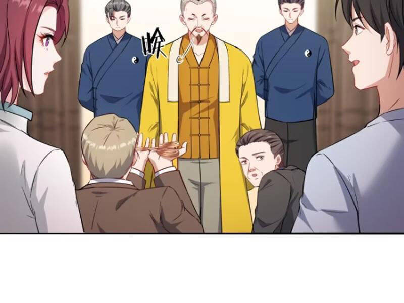 Chapter 152
