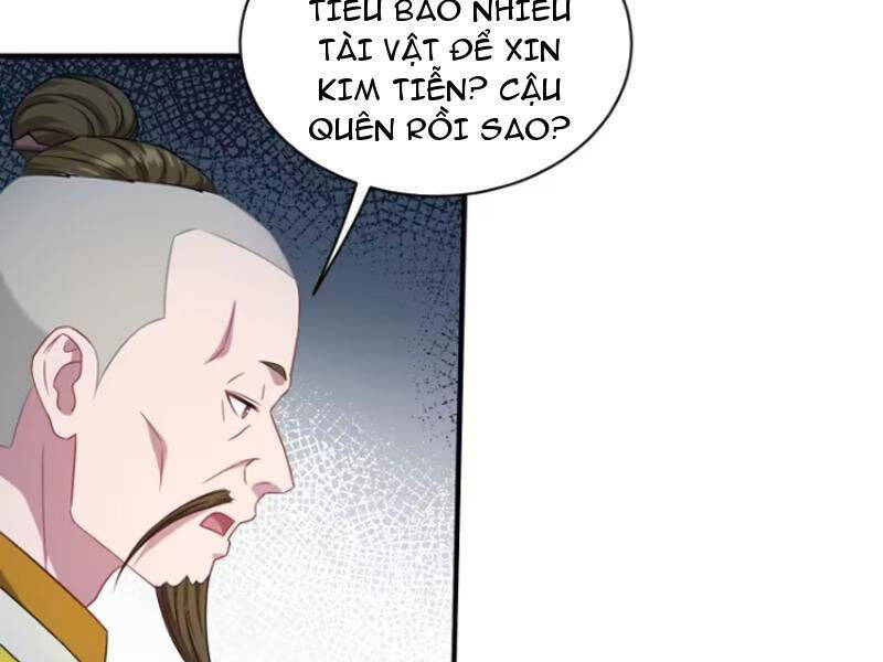 Chapter 152