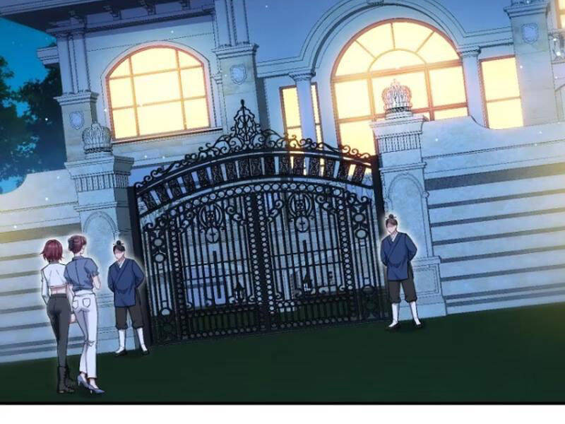 Chapter 152