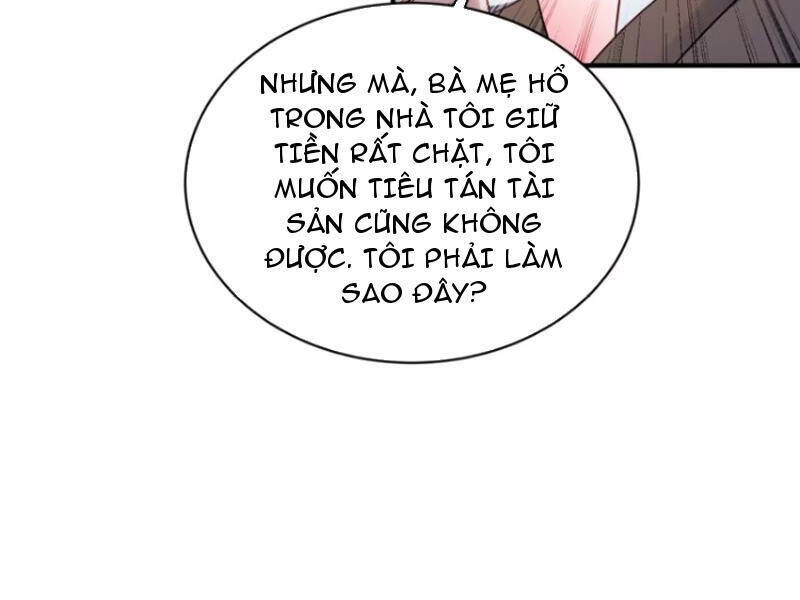 Chapter 152