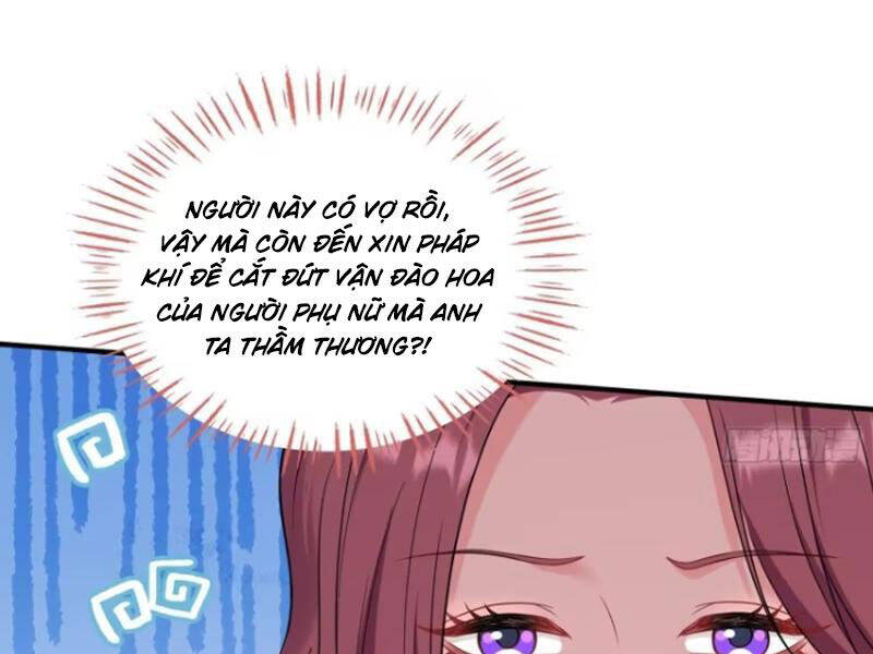 Chapter 152