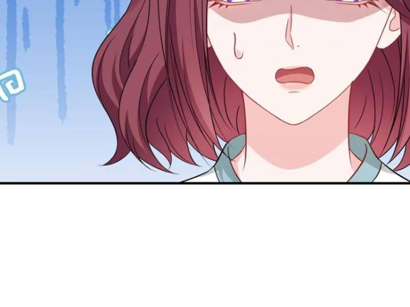 Chapter 152