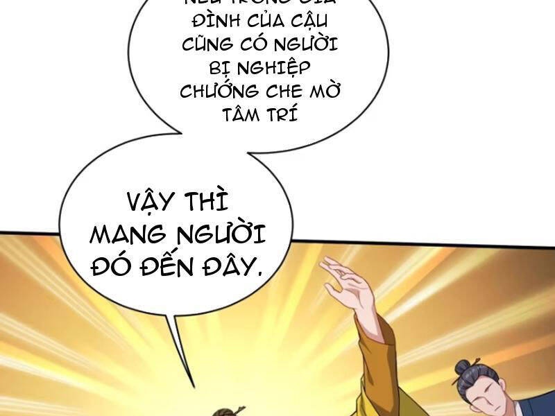 Chapter 152