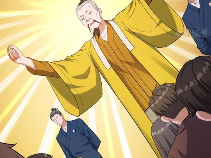 Chapter 152