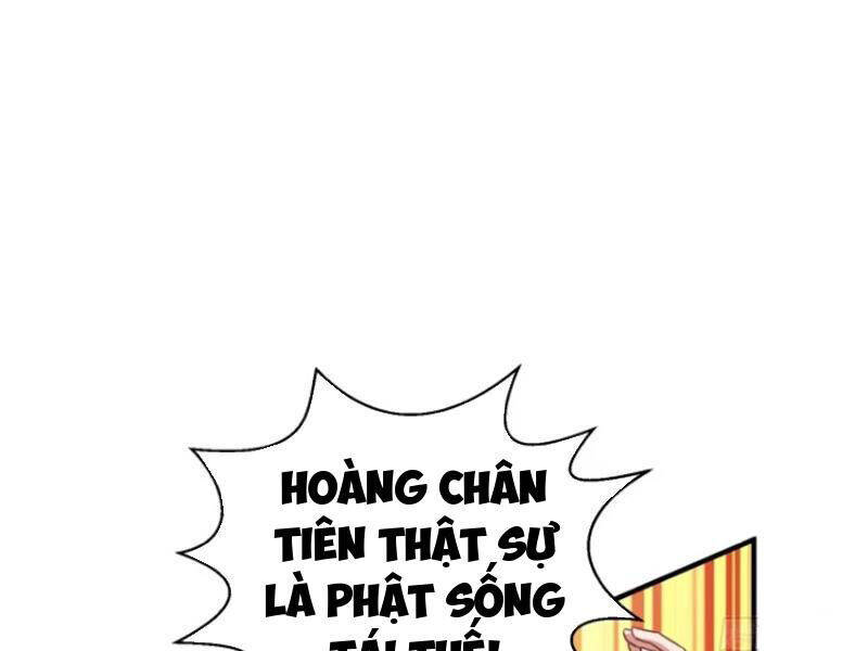 Chapter 152