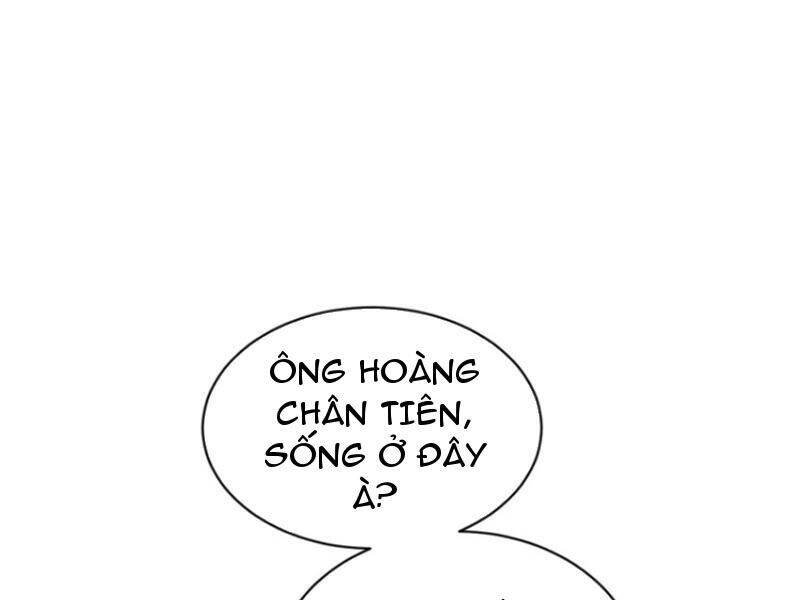 Chapter 152