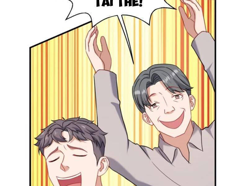 Chapter 152