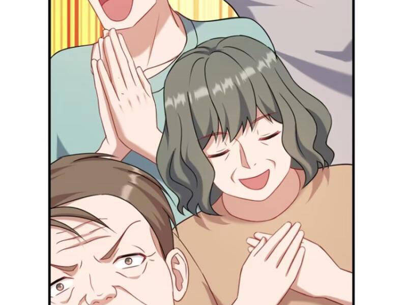 Chapter 152