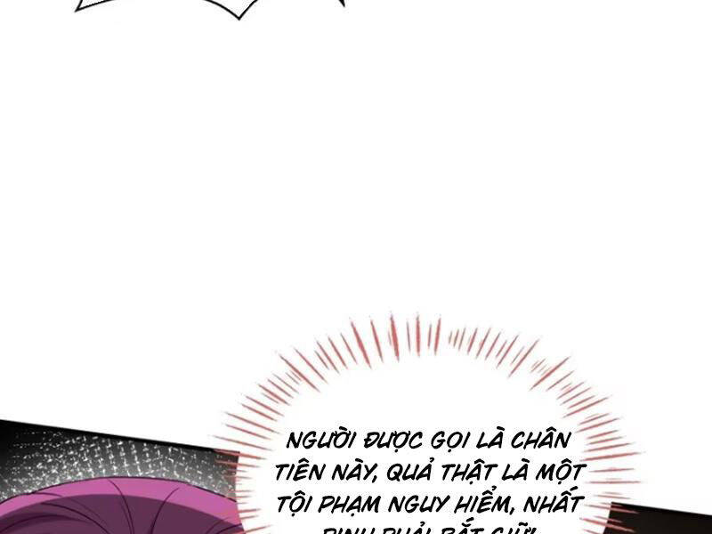 Chapter 152