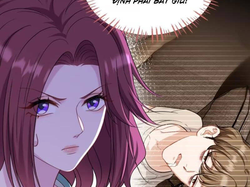 Chapter 152