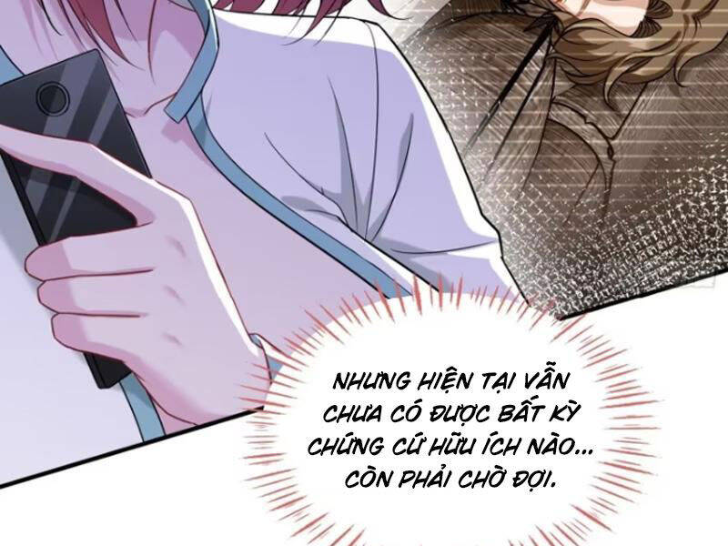 Chapter 152