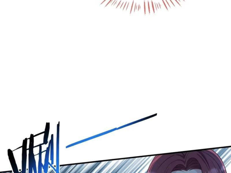 Chapter 152