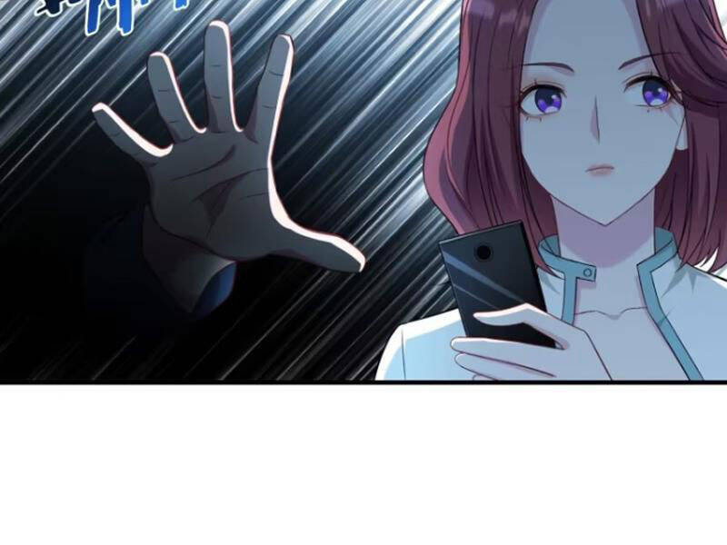 Chapter 152