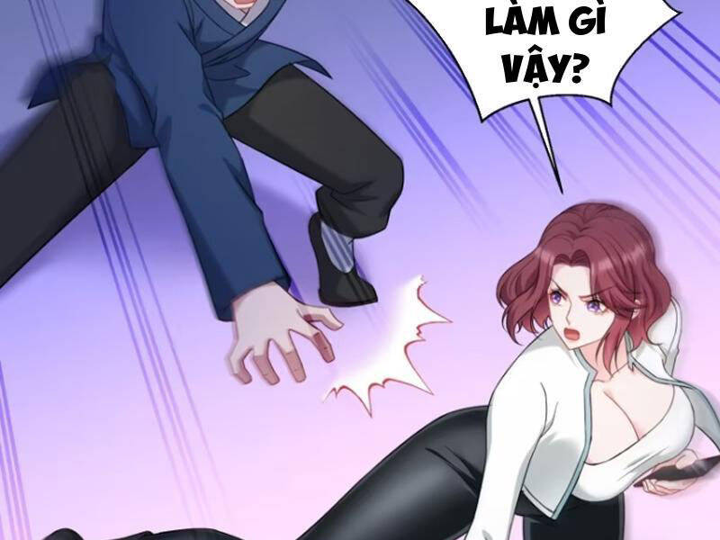 Chapter 152