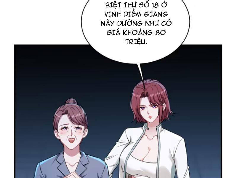 Chapter 152