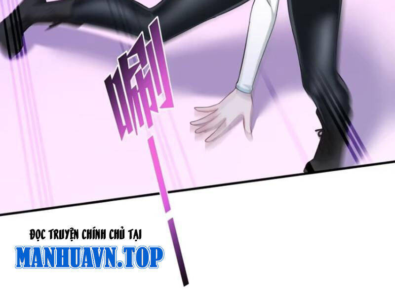 Chapter 152