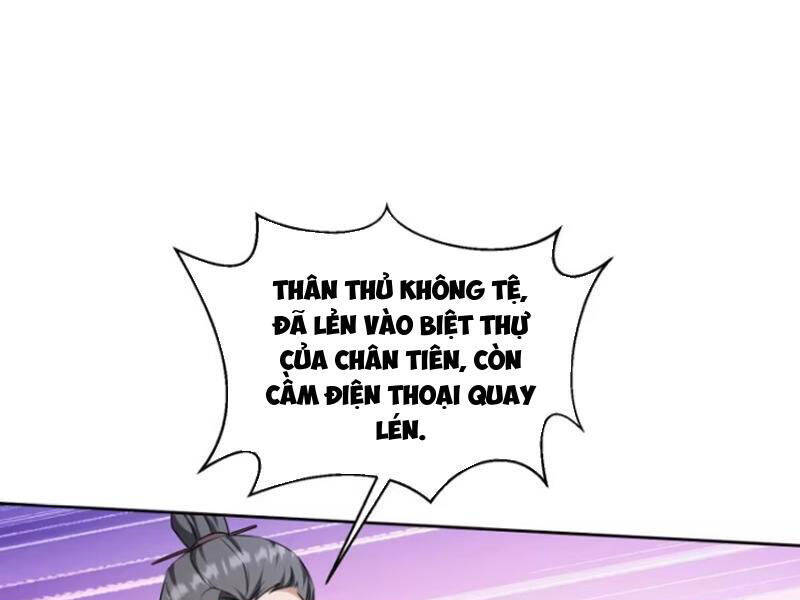 Chapter 152