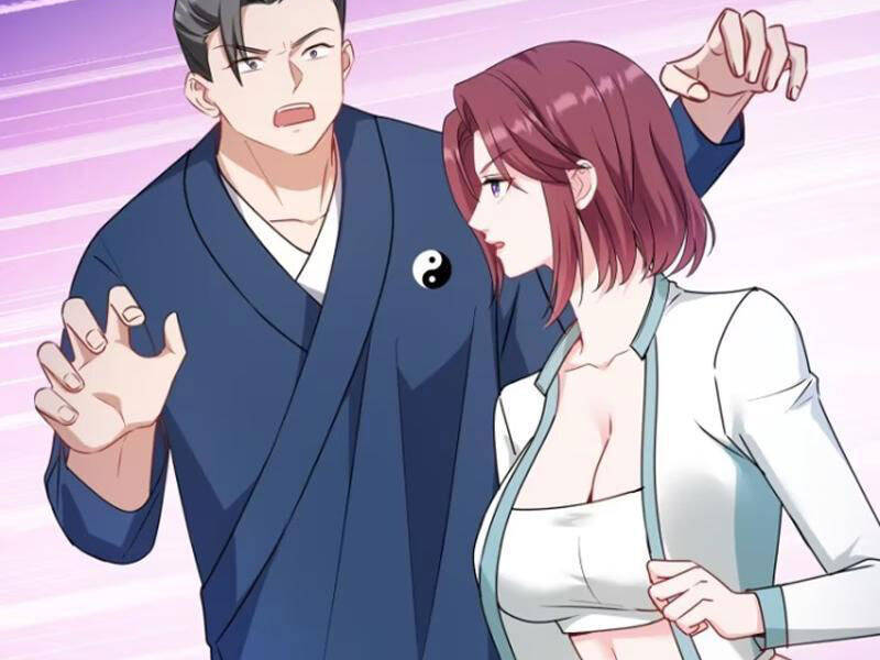 Chapter 152