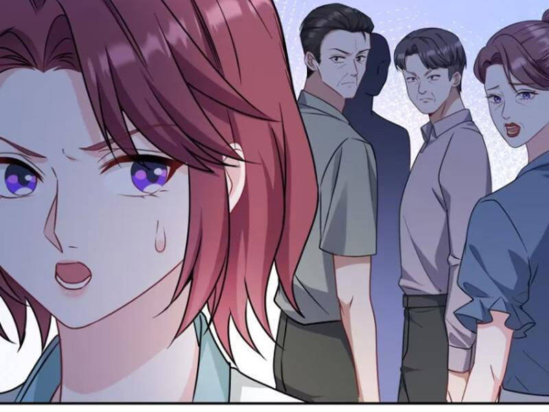 Chapter 152