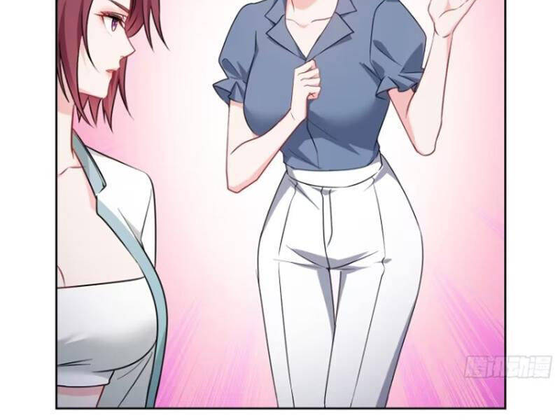Chapter 152