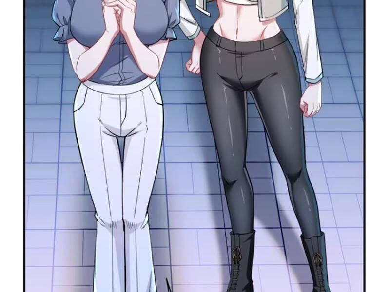Chapter 152