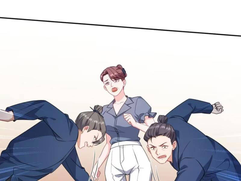 Chapter 152