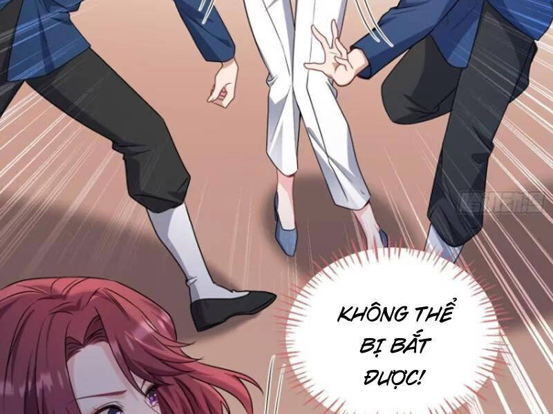 Chapter 152